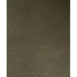 Massimo Copenhagen Teppiche Surface-Drops, Forest-Green