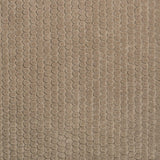 Massimo Copenhagen Teppiche Surface-Drops, Rockey-Grey