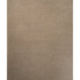 Massimo Copenhagen Teppiche Surface-Drops, Rockey-Grey