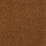 Massimo Copenhagen Teppiche Surface-Drops, Smoked-Caramel