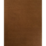 Massimo Copenhagen Teppiche Surface-Drops, Smoked-Caramel