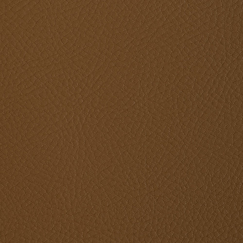 SOVET Xenial Stuhl, Esche schwarz