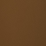 SOVET Xenial Stuhl, Esche schwarz