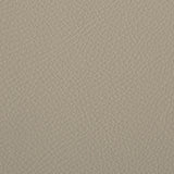 SOVET Xenial Stuhl, Esche braun