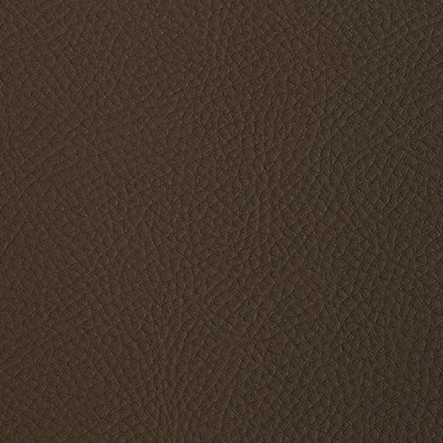 SOVET Xenial Stuhl, Esche schwarz