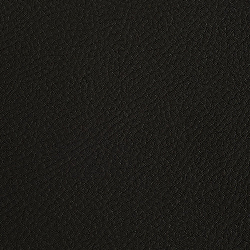 SOVET Xenial Stuhl, Esche schwarz