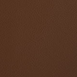 SOVET Xenial Stuhl, Esche braun