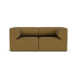 Audo Copenhagen, Eave Modular Sofa, Konfiguration 1