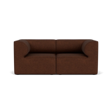 Audo Copenhagen, Eave Modular Sofa, Konfiguration 1