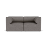 Audo Copenhagen, Eave Modular Sofa, Konfiguration 1