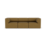 Audo Copenhagen, Eave Modular Sofa, Konfiguration 2