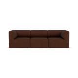 Audo Copenhagen, Eave Modular Sofa, Konfiguration 2