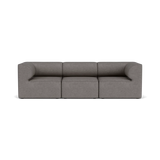 Audo Copenhagen, Eave Modular Sofa, Konfiguration 2