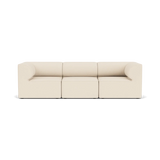 Audo Copenhagen, Eave Modular Sofa, Konfiguration 2