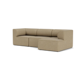 Audo Copenhagen, Eave Modular Sofa, Konfiguration 11