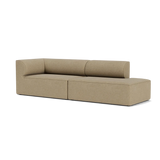 Audo Copenhagen, Eave Modular Sofa, Konfiguration 3