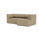 Audo Copenhagen, Eave Modular Sofa, Konfiguration 5