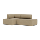 Audo Copenhagen, Eave Modular Sofa, Konfiguration 7