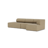 Audo Copenhagen, Eave Modular Sofa, Konfiguration 9