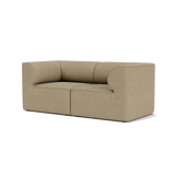 Audo Copenhagen, Eave Modular Sofa, Konfiguration 1