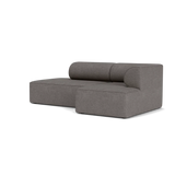 Audo Copenhagen, Eave Modular Sofa, Konfiguration 8