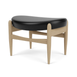 Audo Copenhagen, Elizabeth Ottoman
