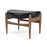 Audo Copenhagen, Elizabeth Ottoman