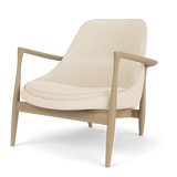 Audo Copenhagen, Elizabeth Loungsessel