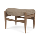 Audo Copenhagen, Elizabeth Ottoman