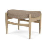 Audo Copenhagen, Elizabeth Ottoman