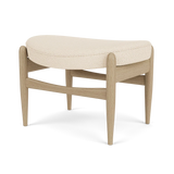 Audo Copenhagen, Elizabeth Ottoman