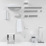 Decor Walther, Toilettenpapierhalter BK TPH5