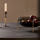 Audo Copenhagen, Échasse Schale