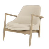 Audo Copenhagen, Elizabeth Loungsessel
