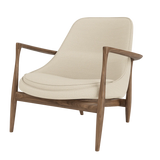 Audo Copenhagen, Elizabeth Loungsessel