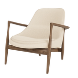 Audo Copenhagen, Elizabeth Loungsessel