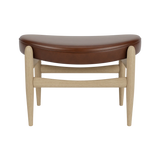 Audo Copenhagen, Elizabeth Ottoman