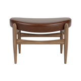 Audo Copenhagen, Elizabeth Ottoman