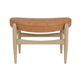 Audo Copenhagen, Elizabeth Ottoman