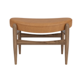 Audo Copenhagen, Elizabeth Ottoman