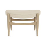Audo Copenhagen, Elizabeth Ottoman