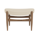 Audo Copenhagen, Elizabeth Ottoman