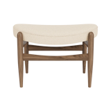 Audo Copenhagen, Elizabeth Ottoman
