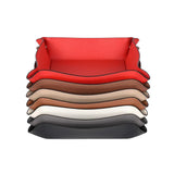 Pinetti, Schmuckschale, quadratisch