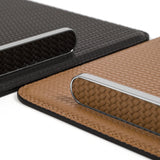 Pinetti, Tablett Este, rechteckig