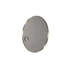 Frost Spiegel 4141 Gold