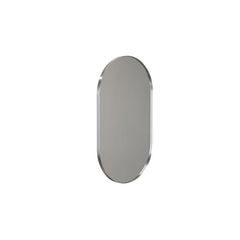 Frost Spiegel 4145 Chrome