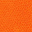 G04 - Orange