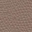G105 - Taupe
