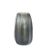 Guaxs, Vasen KOONAM, indigo/smokegrey